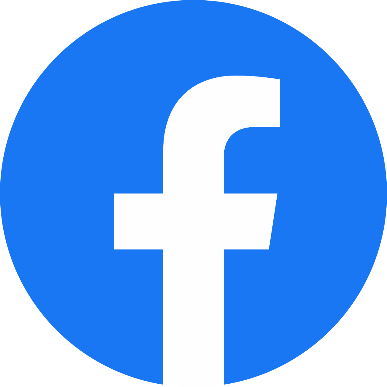 Facebook Ggslot777