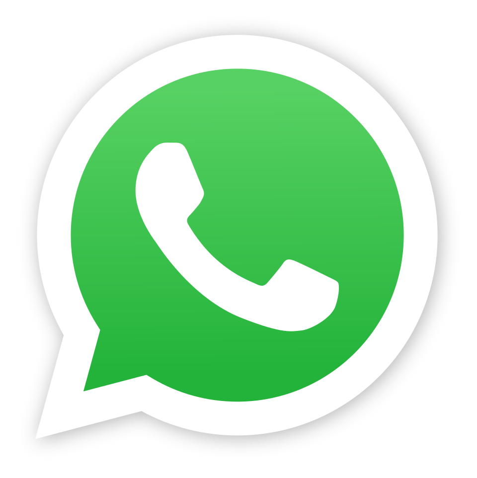 WhatsApp Ggslot777