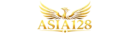 GGSLOT777